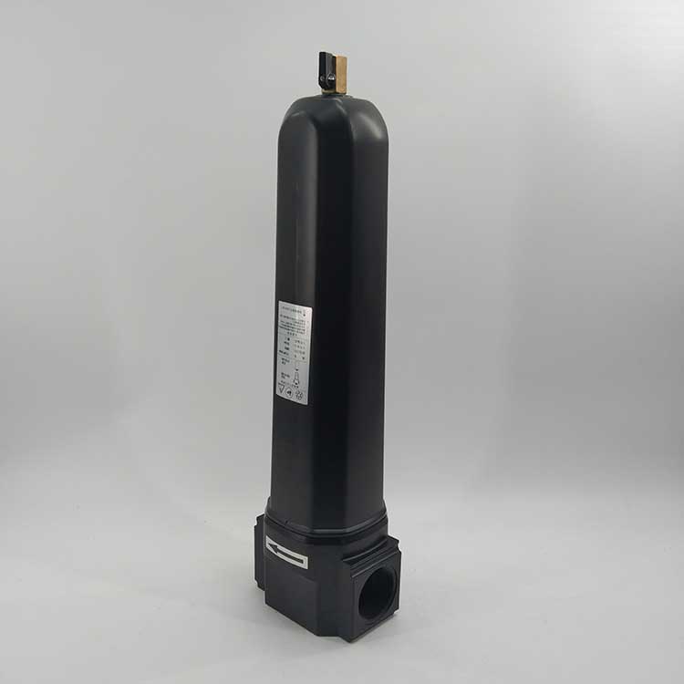 華豫供應旋風式氣水分離器CCN F0115-WS、CCN E115-WS
