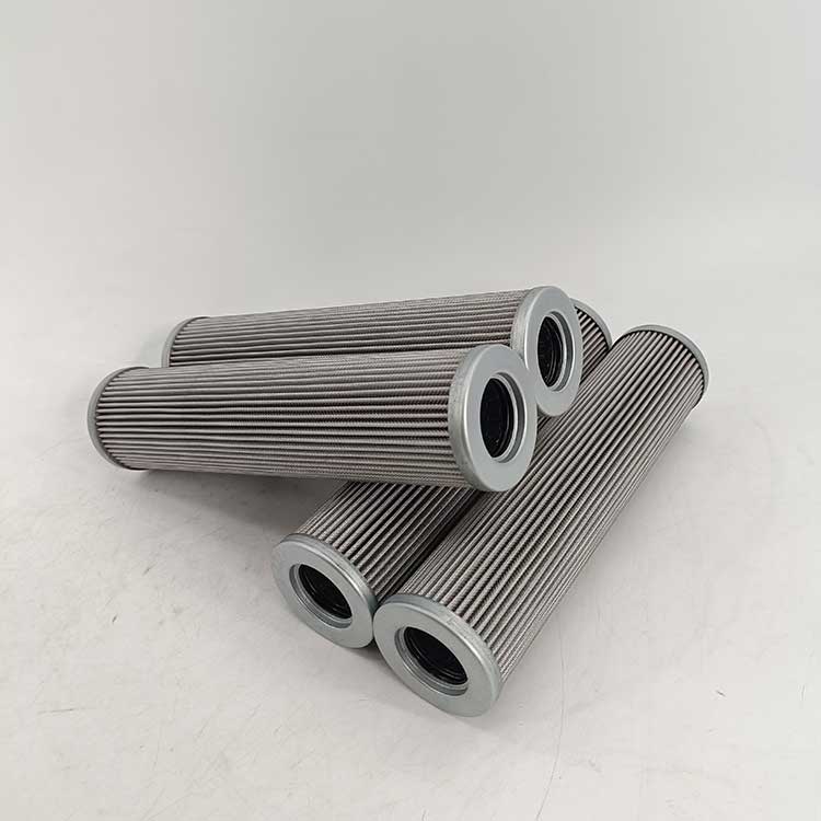 華豫供應(yīng)替代馬勒潤滑油濾芯PI23010RNSMX10
