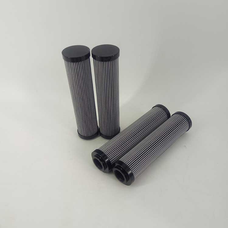 HP1352D16ANP01-(3)