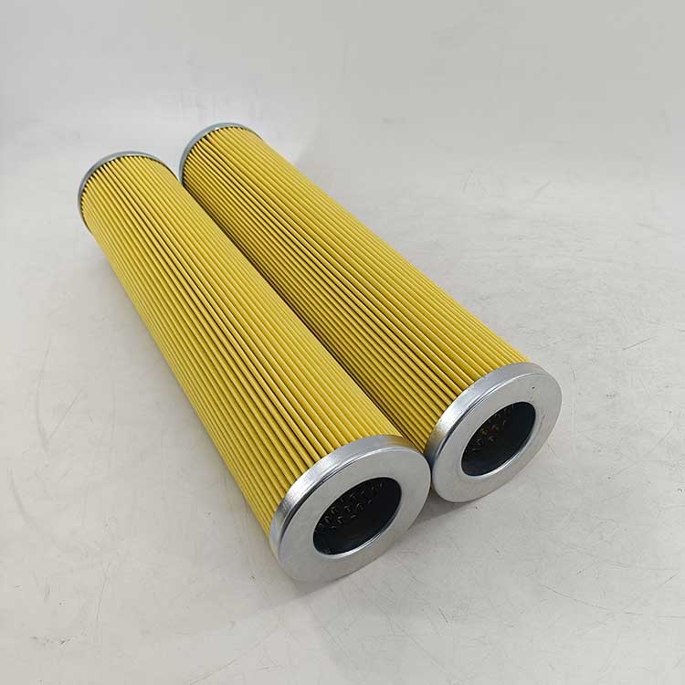 PI1045MIC25-(5)