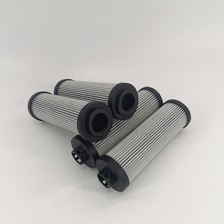 ZNGL02012001-(3)