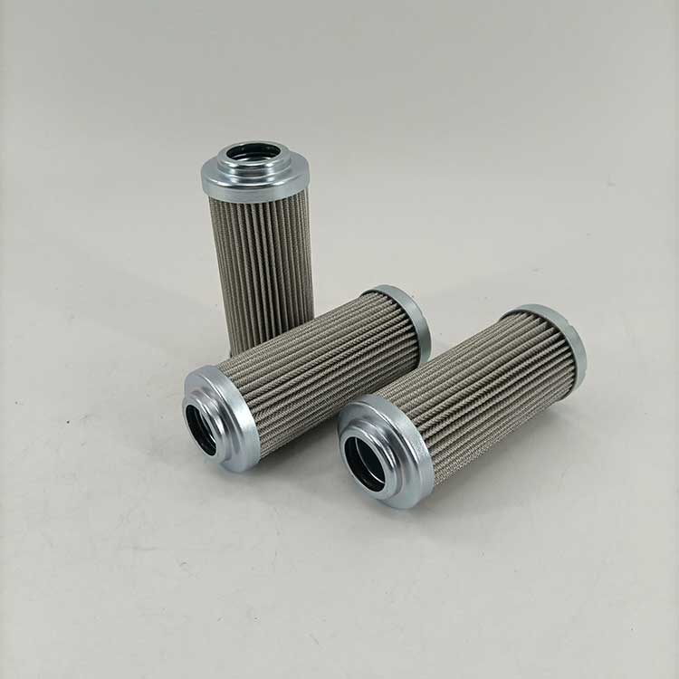 300084-(5)