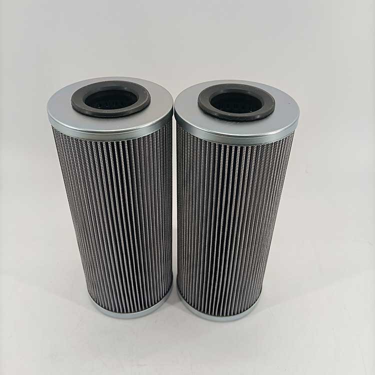 KZ10-(2)