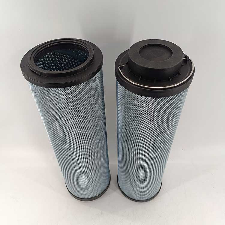 RFON1300DP20C1