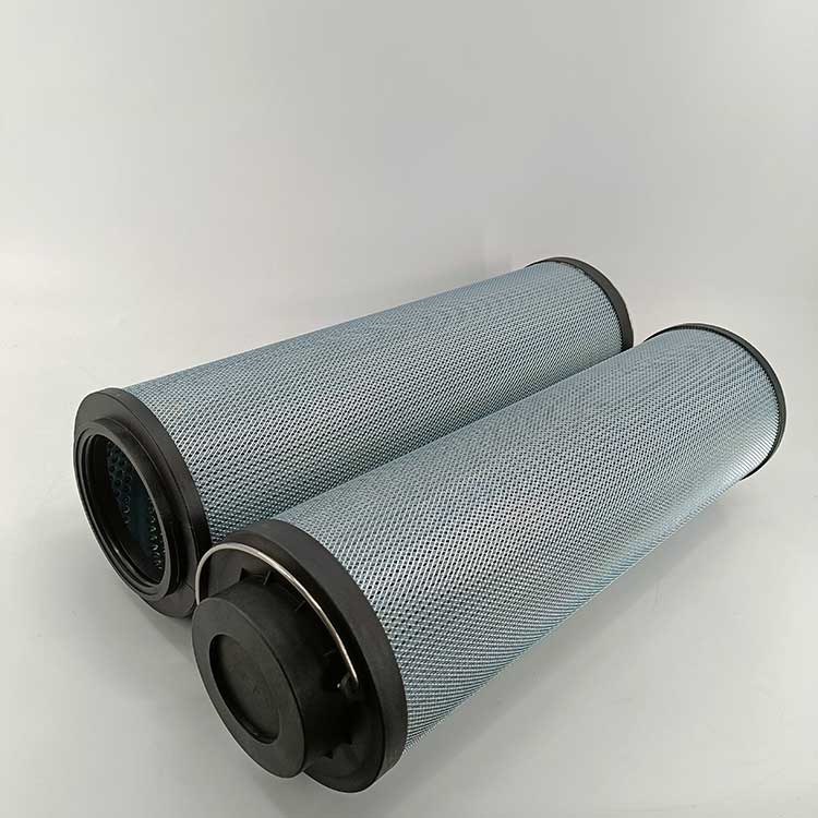 RFON1300DP20C1