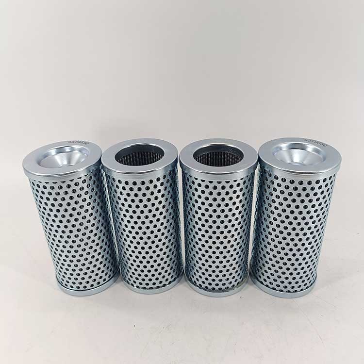937953Q-(1)