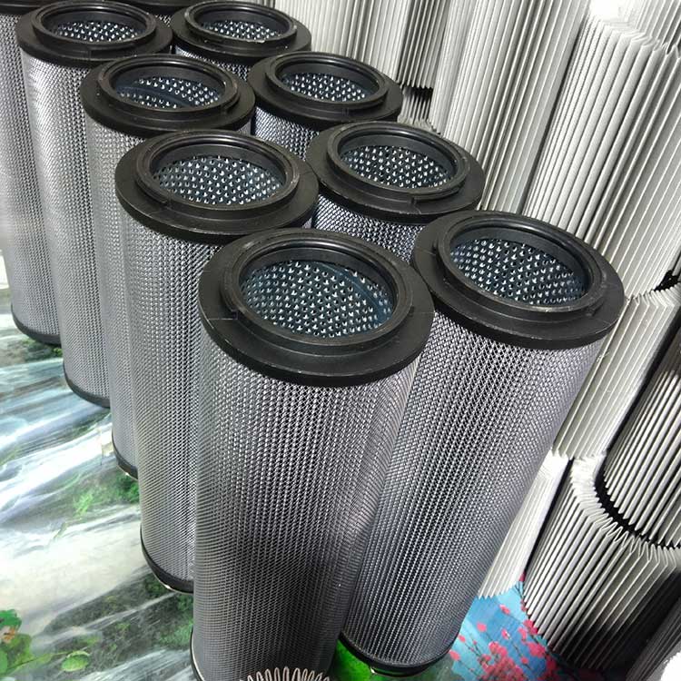 1300R005BN3HC-(5)