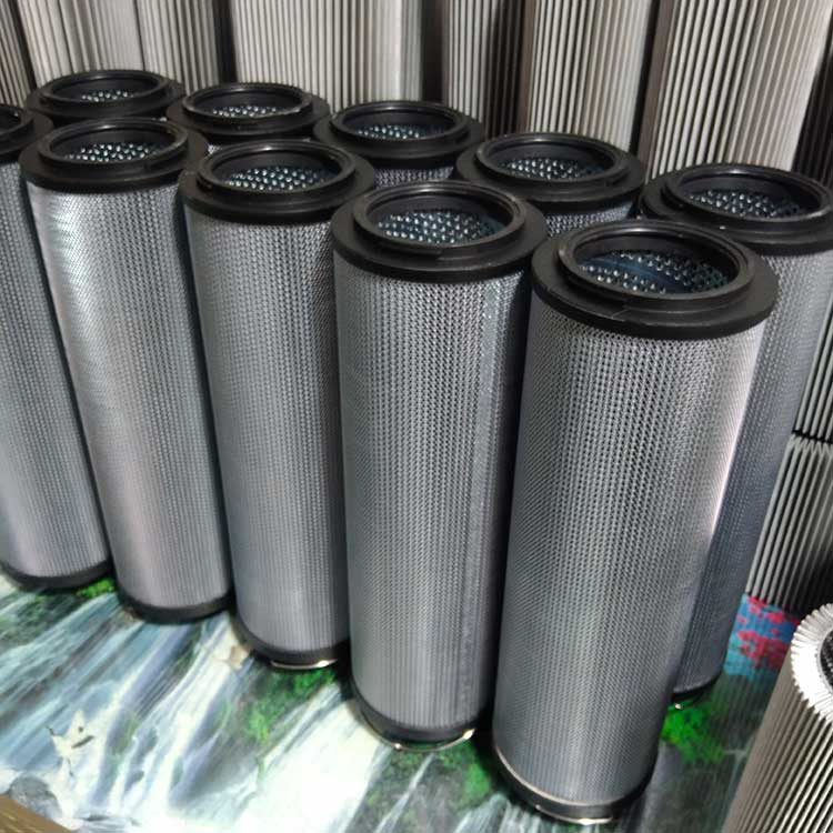 1300R005BN3HC-(4)