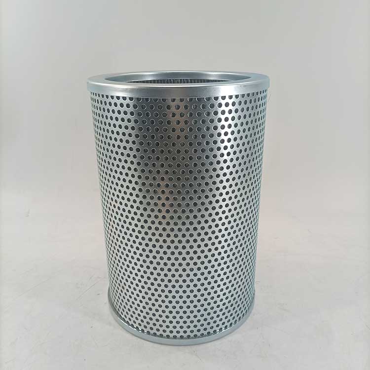 ISV-32A-150W-E-(2)