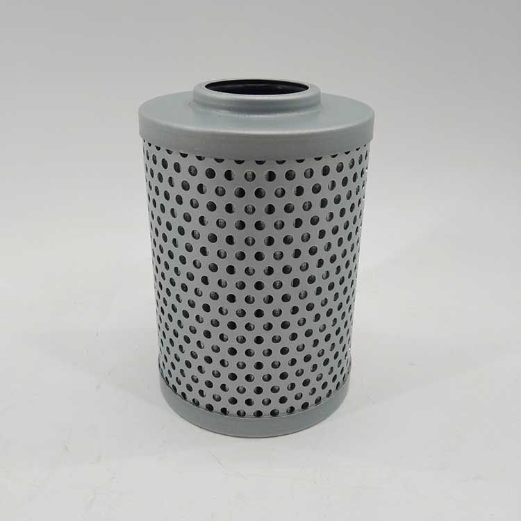HX-40×20-(1)