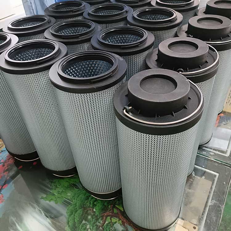 0950R010ON-(2)