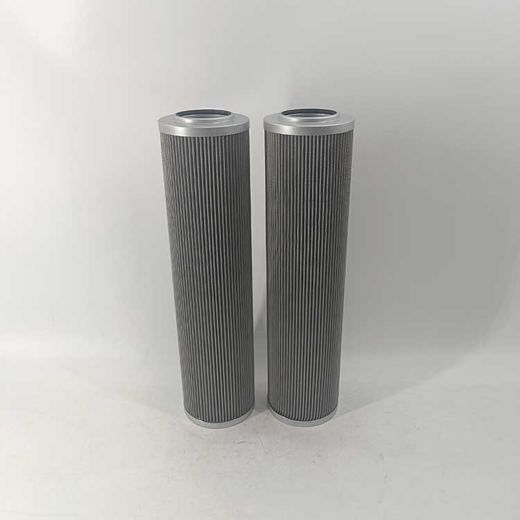 P22-L012-000-A-(1)