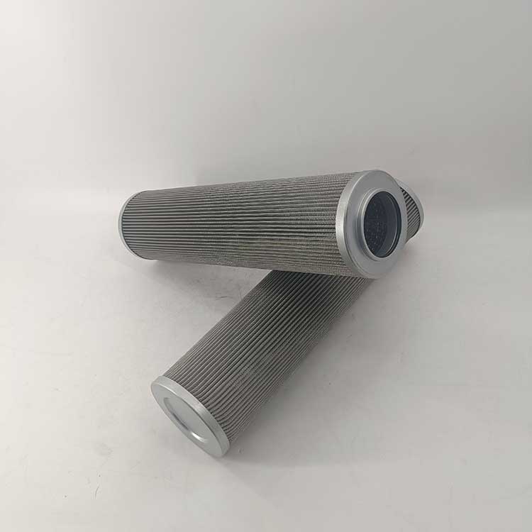 P22-L012-000-A-(5)