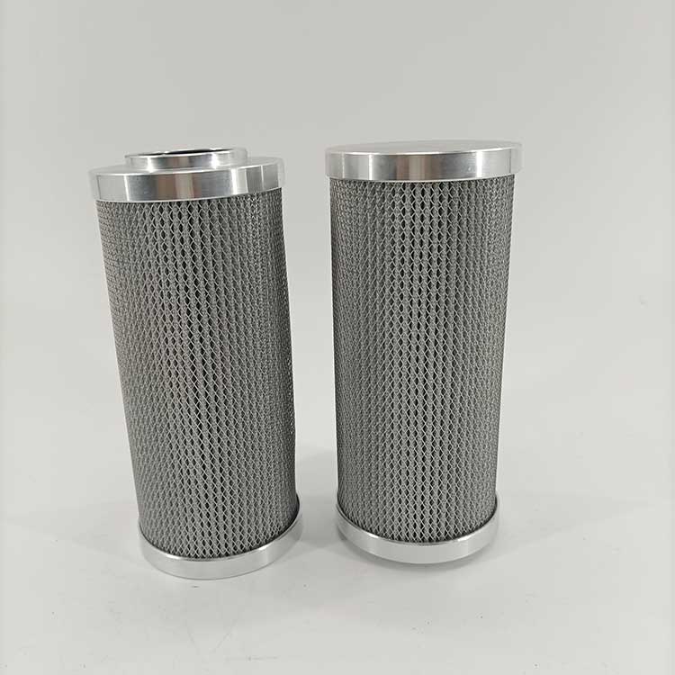 MF0160D025-4-(7)