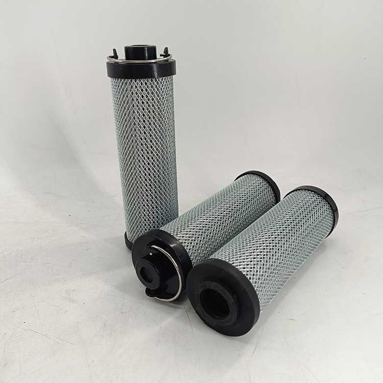 0110R010BN3HC-(7)