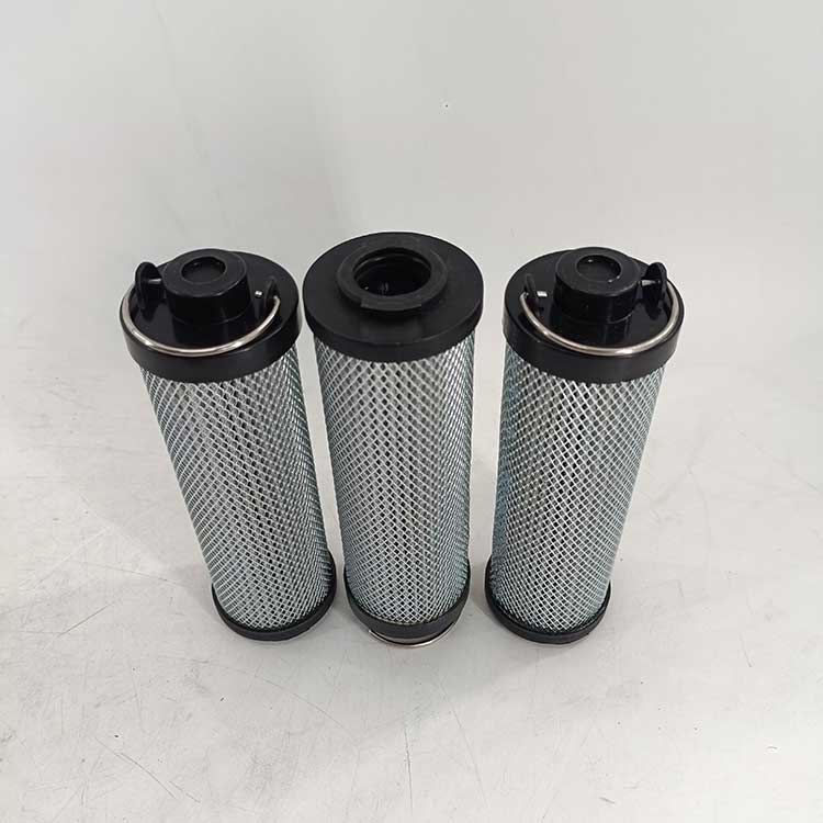 0110R010BN3HC-(9)