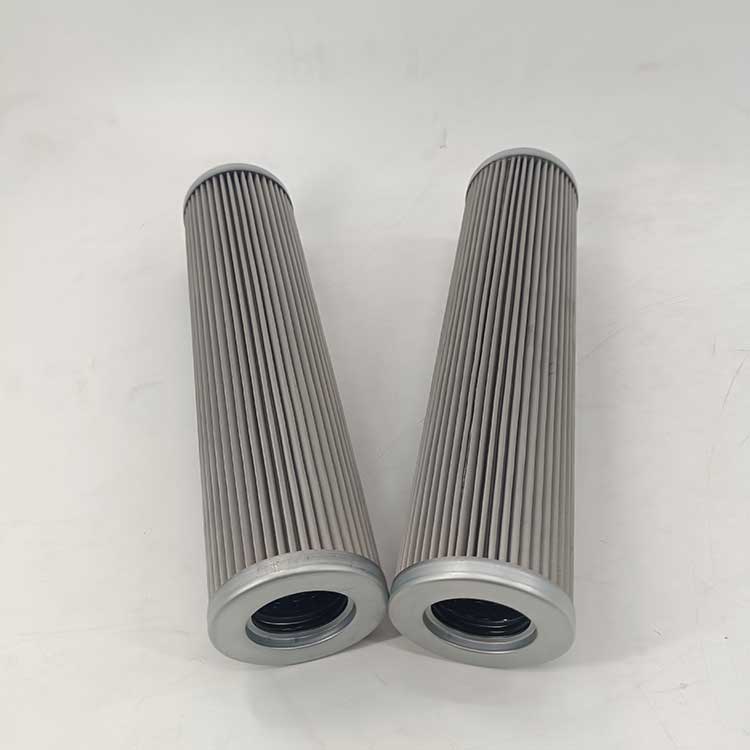 21FH1320-16