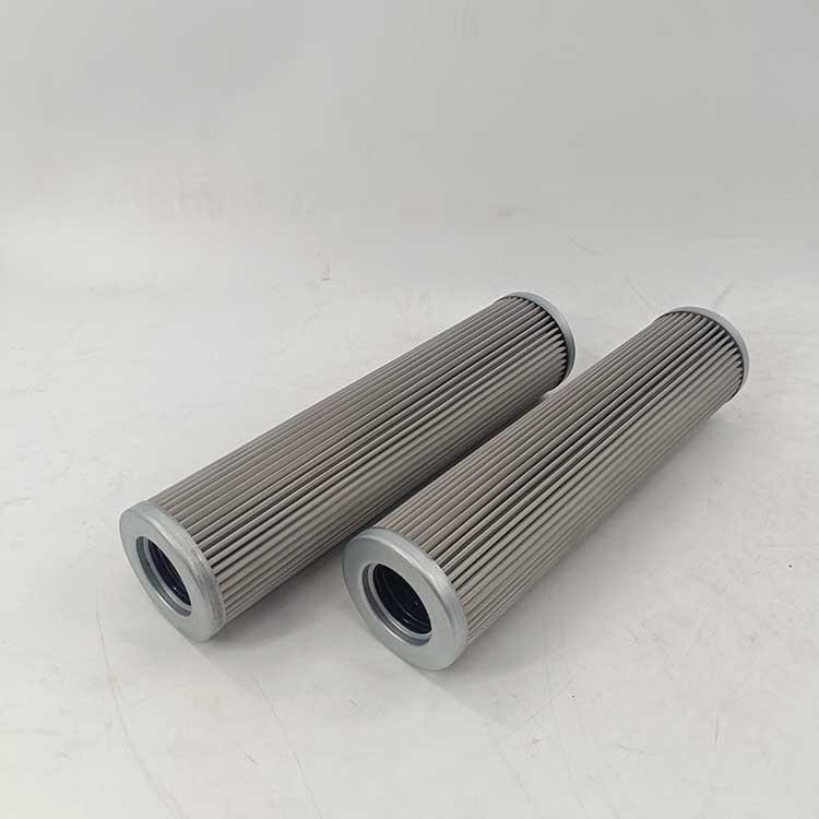 21FH1320-16