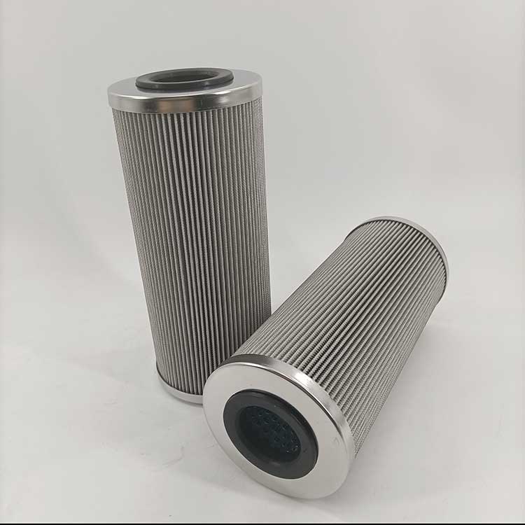 DR405EA03V╱-W-(6)