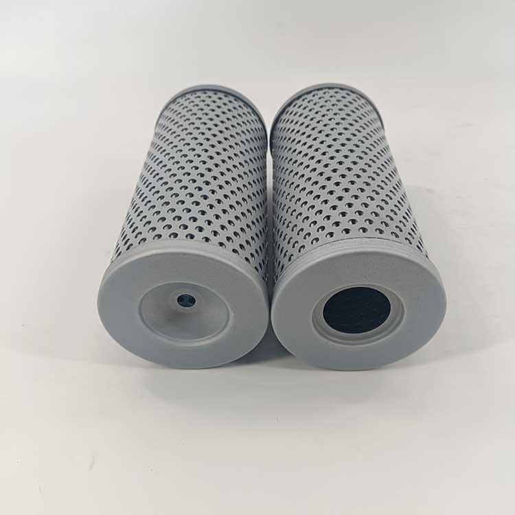 TZX2-40×5W-Z-(9)