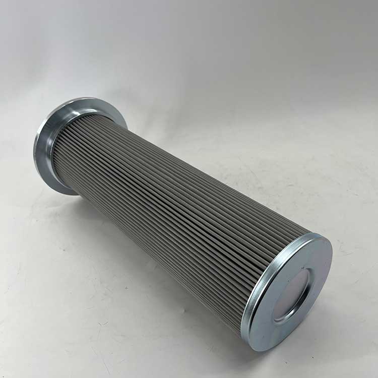BE1584007-060W-(4)