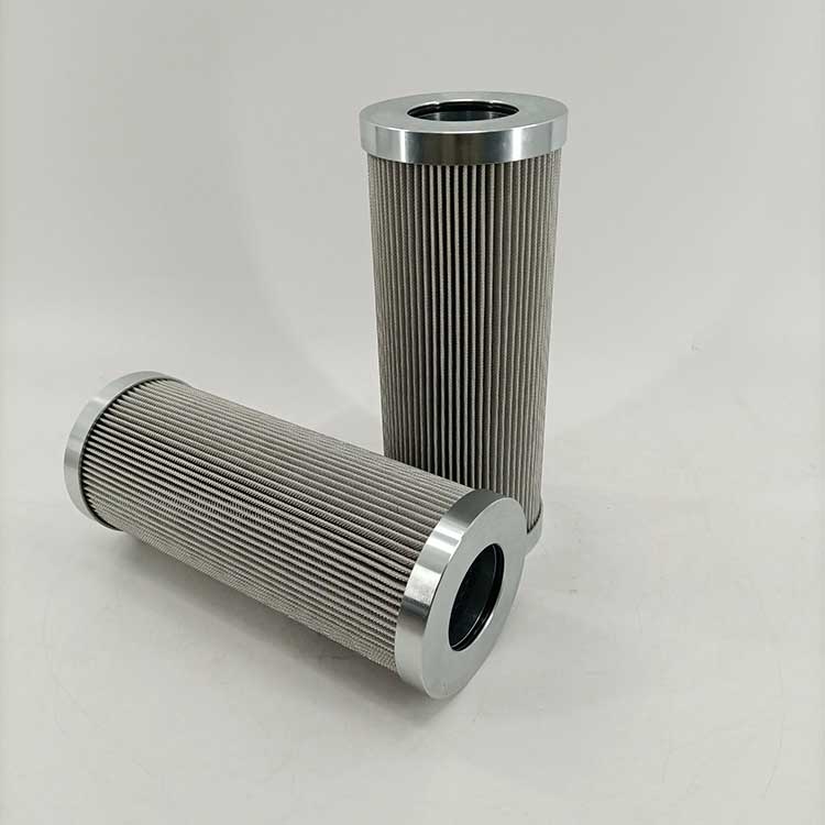 N0250RN2010-(3)