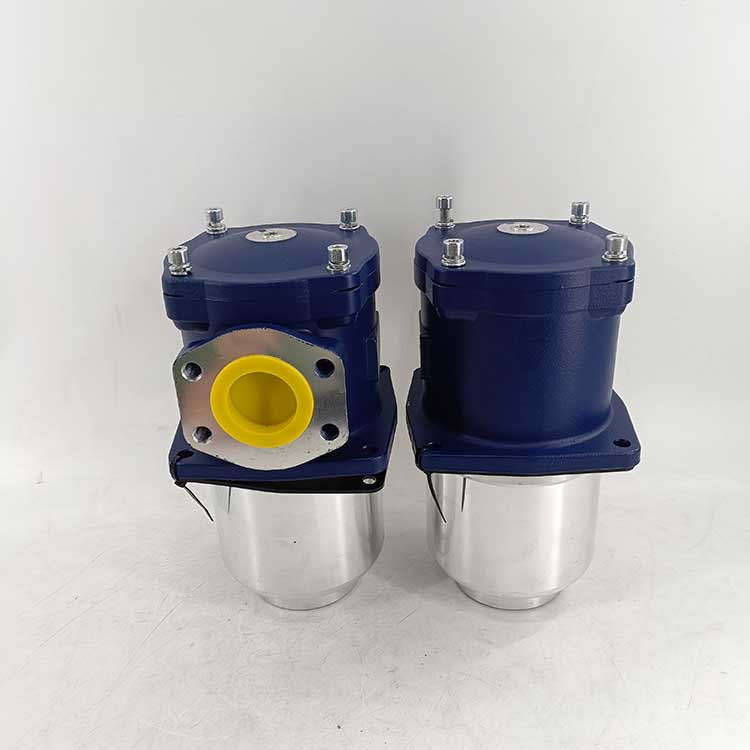 HHT14F32CTFB6-(1)