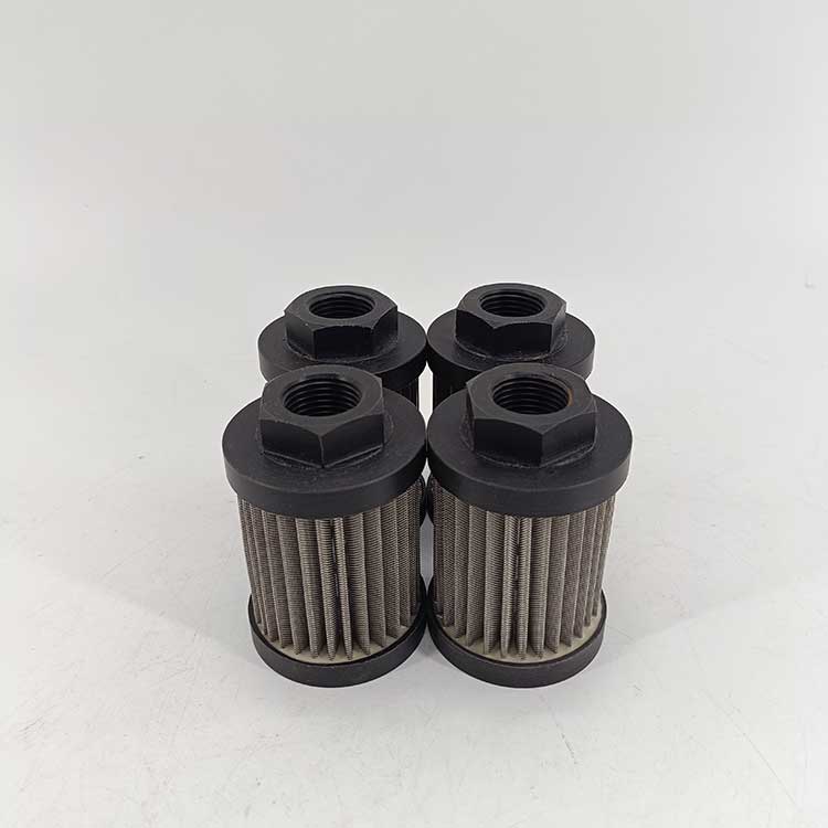 STR0502SG1M250P01-(1)