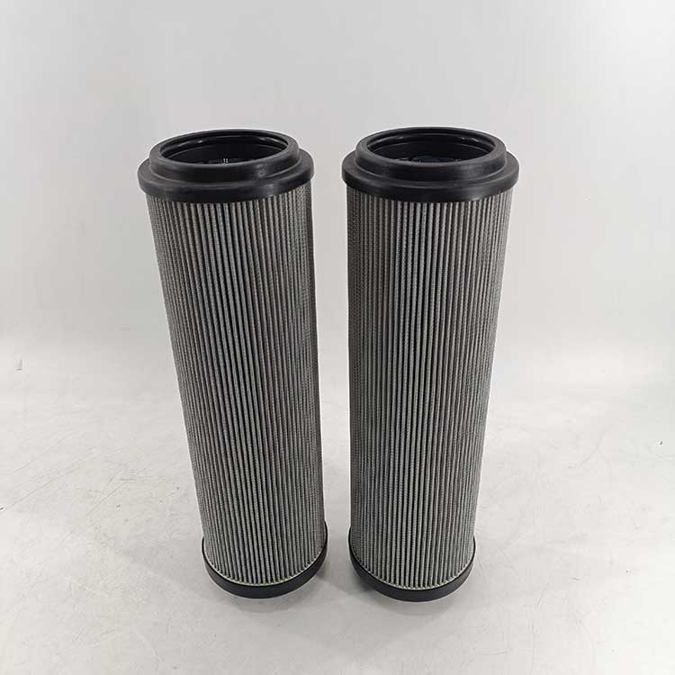 0660R025W-(1)
