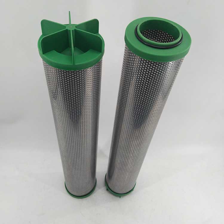 L620WS-V2-(2)