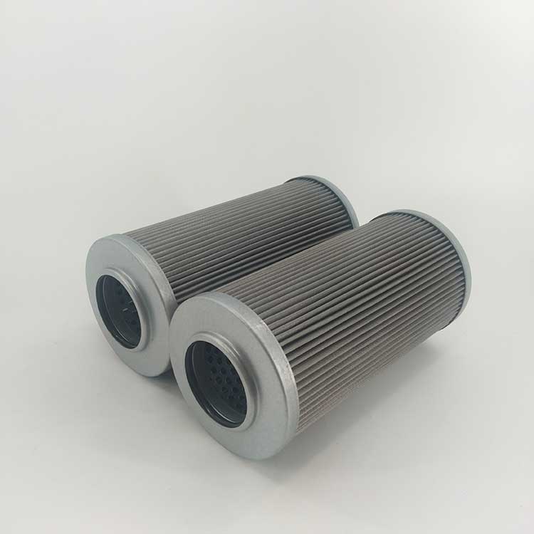 CU250M60N-(6)