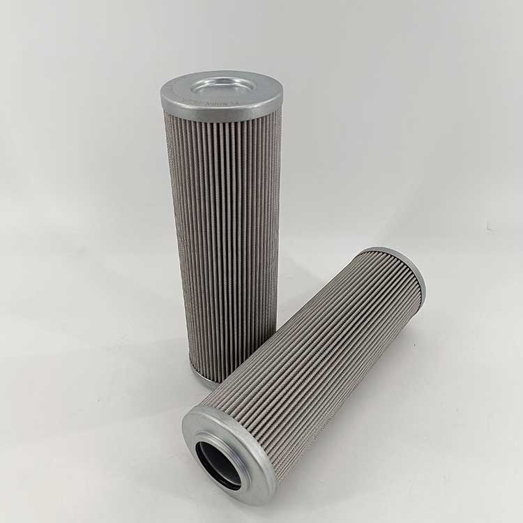 FLNDBN-HC250-(2)