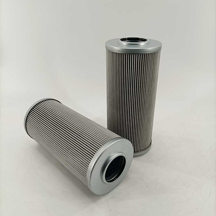 HDJ4025LS-(2)