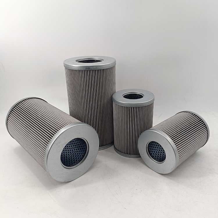 3PD系列-(5)