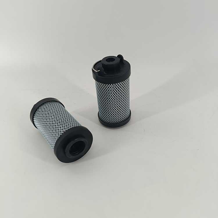 0060R010BNHC-(4)