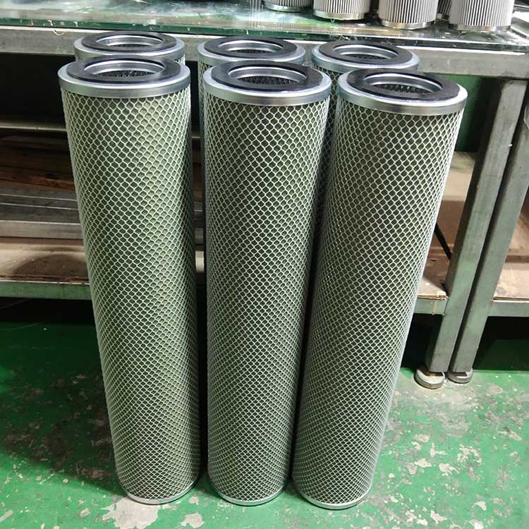 21CC-150╱710-(4)