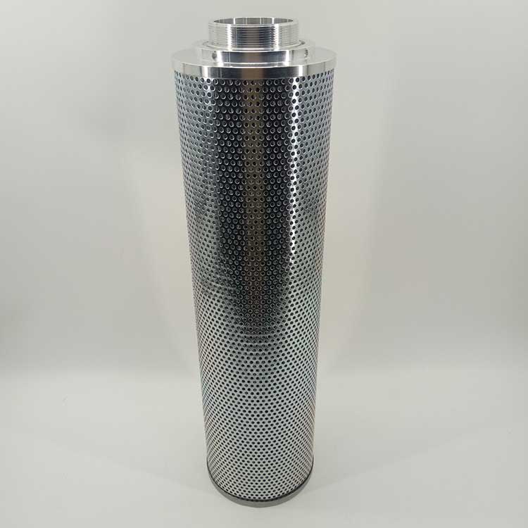 TZX2-630乘20