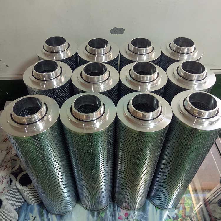 TZX2-630乘20-(6)