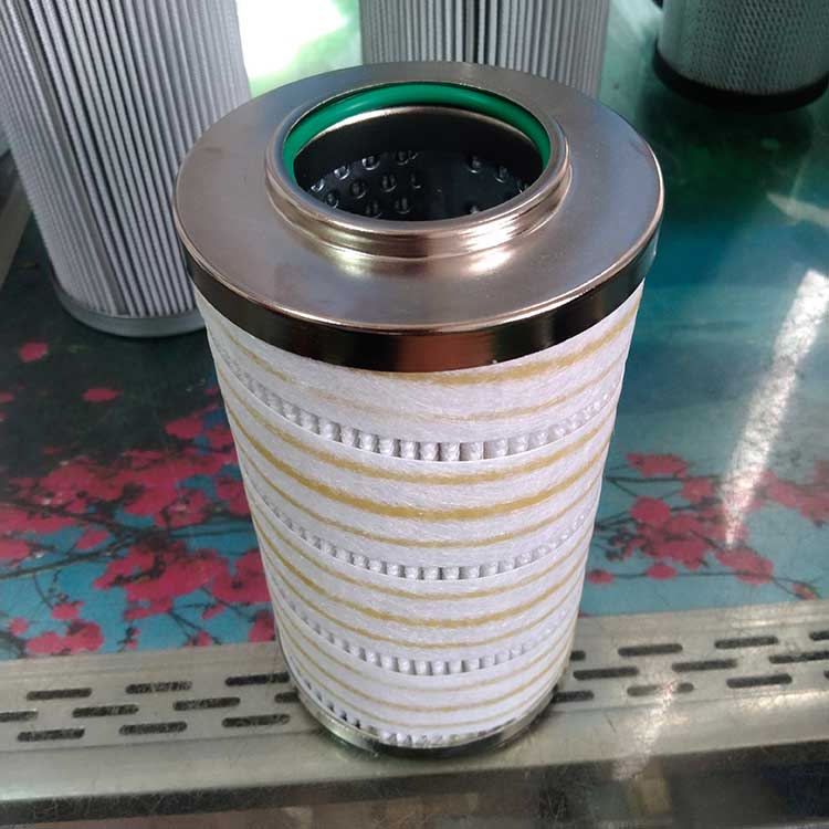 RP2233F0506Z-(1)