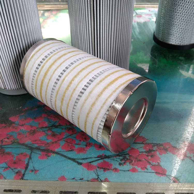 RP2233F0506Z-(5)