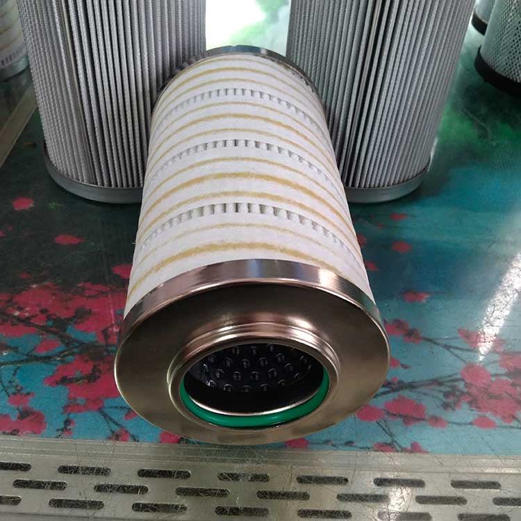 RP2233F0506Z-(6)
