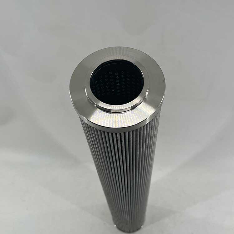 HP5005A010ANP01-(1)