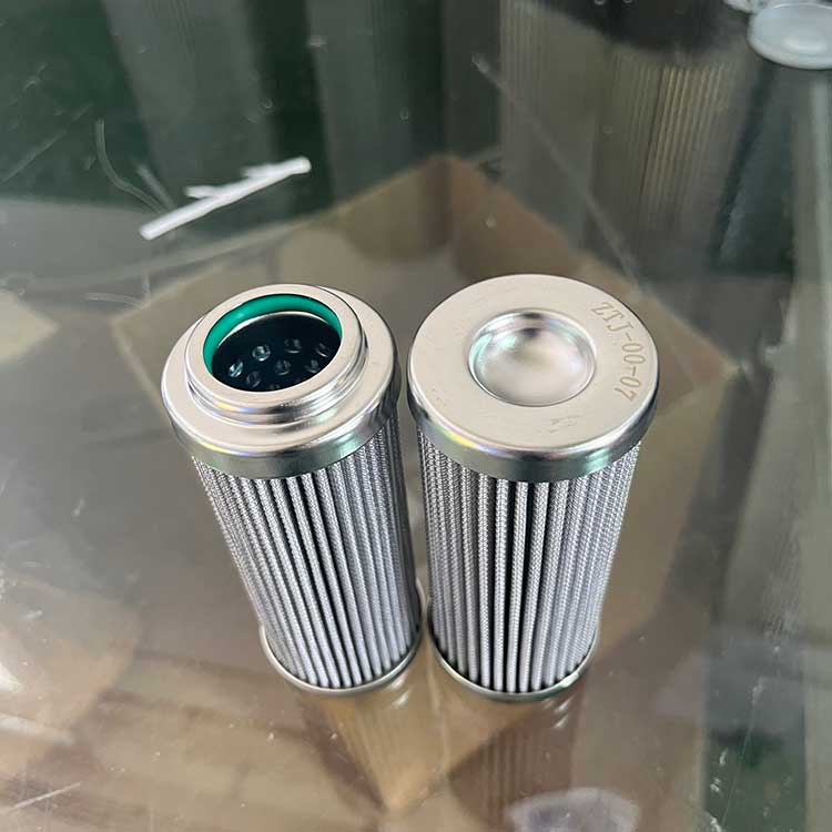 ZTJ-00-07-(3)
