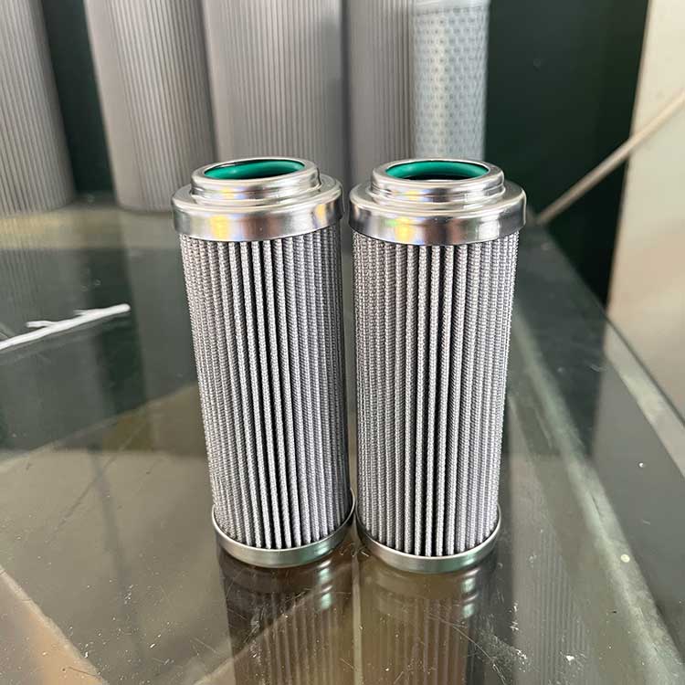 ZTJ-00-07-(1)