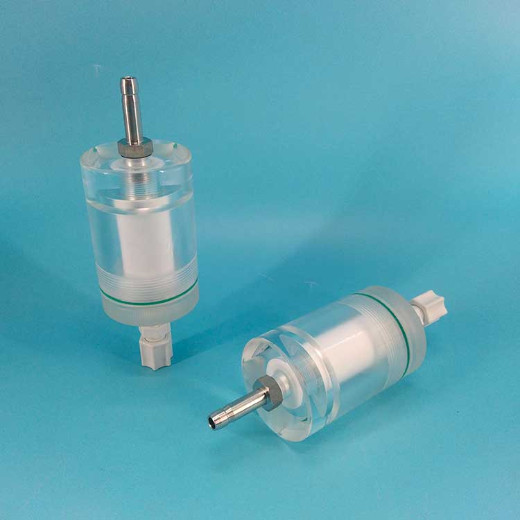 TC01D-ZM-過濾器-(3)