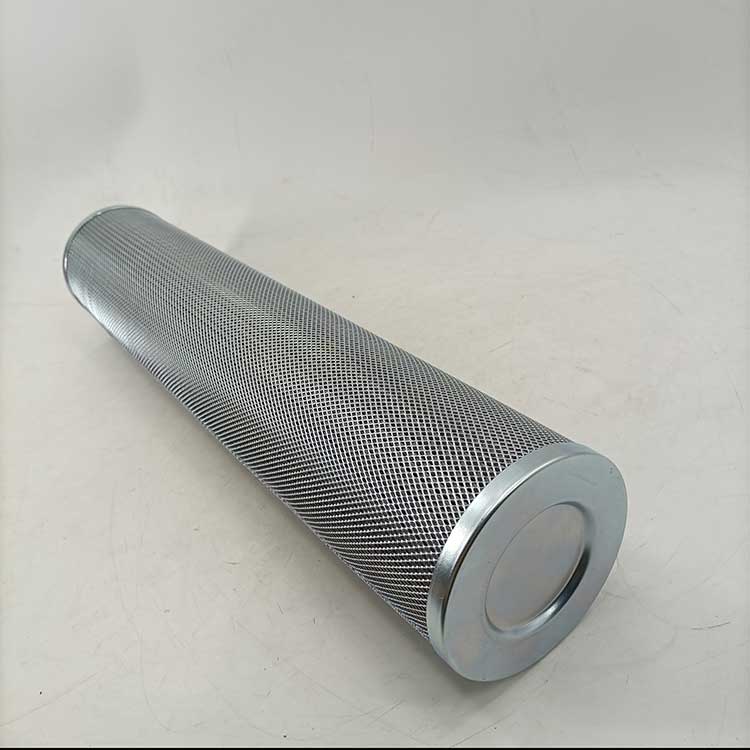 KF-50B╱1