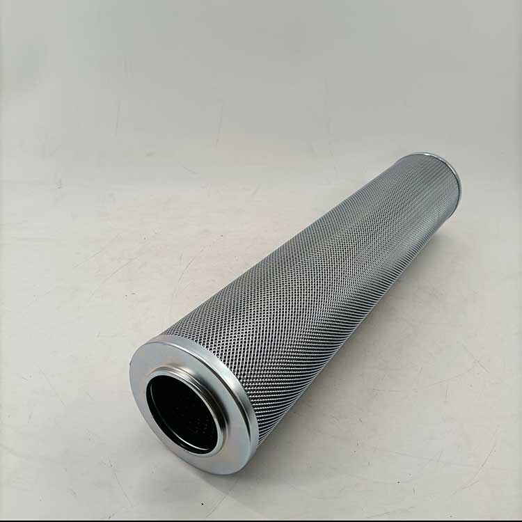 KF-50B╱1