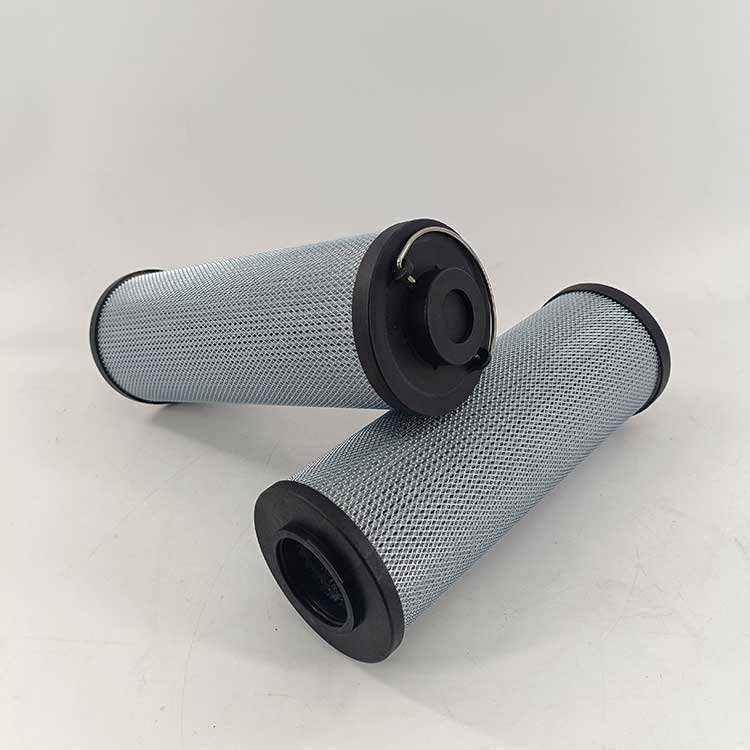0050R025BN3HC-(6)