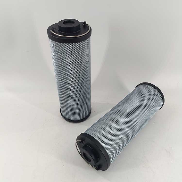 0050R025BN3HC-(3)