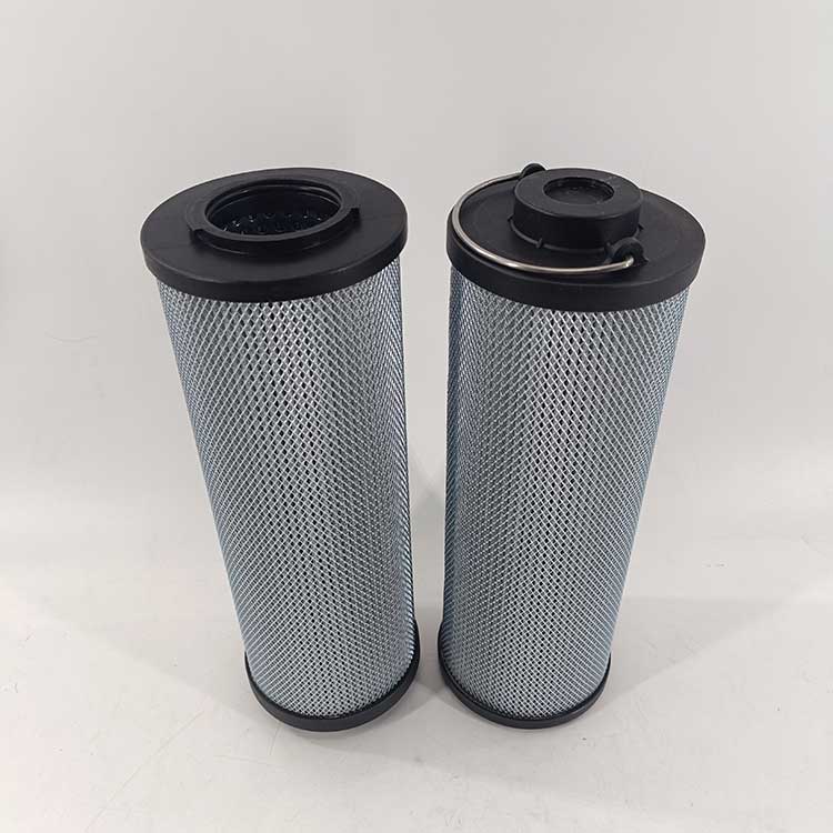 0050R025BN3HC-(1)